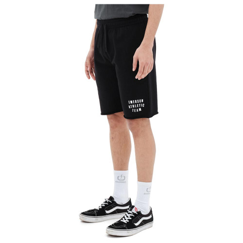 Emerson Ανδρικό σορτς Men's Sweat Shorts